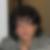 Profilbild von Sabine Furchner