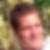 Profilbild von Ralf Brauer