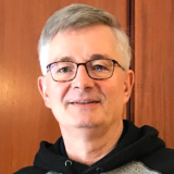 Profilfoto von Ralf Roeske