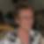 Profilbild von Vera Pelitsch