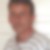Profilbild von Roland Gell