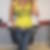 Profilbild von Janine Baumast
