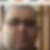 Profilbild von Stefan Wehner
