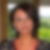 Profilbild von Kornelia Ruda-Firla