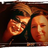 Profilfoto von Yvonne Röber