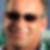 Profilbild von Jürgen Westmann