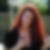 Profilbild von Martina Mayer