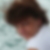 Profilbild von Anja Spears