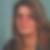 Profilbild von Maren Sturzenbecher-Gretschel