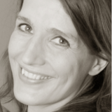 Profilfoto von Constanze Ramm