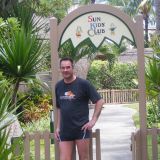 Profilfoto von Frank Koehler