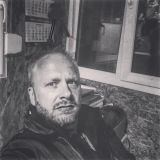 Profilfoto Christian Liefeld Profilfoto von Christian Liefeld