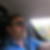 Profilbild von Hans-Joachim Walter