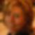 Profilbild von Martina Stiegert-Klotzbücher