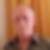 Profilbild von Rolf Johannis Wolfgang Ackermann