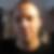 Profilbild von Christian Czerwinski