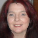 Profilfoto von Nadja Schneider