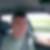 Profilbild von Mario Brock