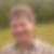 Profilbild von Herbert Spengler
