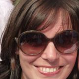 Profilfoto von Bettina Wilhelms