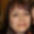Profilbild von Ramona Rickmann