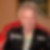 Profilbild von Adam Schramm