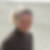 Profilbild von Susanne Behr