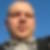 Profilbild von David Glamann