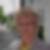 Profilbild von Astrid Ernst