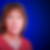 Profilbild von Rita Jochem