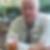 Profilbild von Wolfgang Gailat