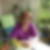 Profilbild von Ursula Hermenau