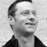 Profilfoto von Jonas Fehl