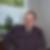 Profilbild von Rainer Bertram