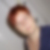 Profilbild von Kristina Barthel