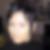 Profilbild von Evelyn Dietz