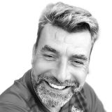 Profilfoto von Thorsten Suedholt