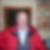 Profilbild von Klaus Schröter