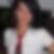 Profilbild von Beatrice Mantschuk