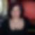 Profilbild von Claudia Hahn