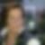 Profilbild von Carmen Meuser