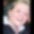 Profilbild von Lena Hagen
