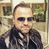 Profilfoto von Oliver Maricic