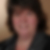 Profilbild von Anja Hasse