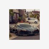 Profilfoto von Jens Wagenhaus