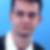 Profilbild von René Röder
