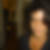 Profilbild von Kathrin Berger