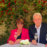 Profilfoto von Gabi   (Gabriele) Flintrop