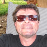 Profilfoto von Rainer König