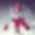 Profilbild von Nele Murdfield